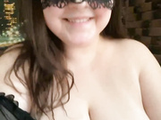 MamasiTa271