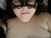 MamasiTa271