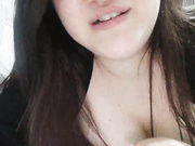 Rega___