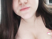 Rega___