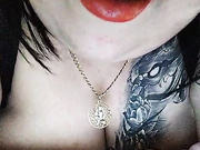 Sashenka_