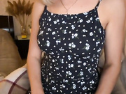 VICTORIA_