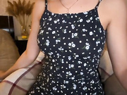 VICTORIA_