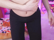 bunnydollstella