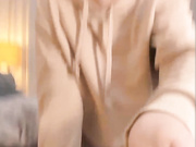 Marryonmary