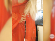 Lo_vEeeee_ потрясные буфера