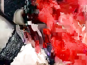 Watch Office_Albertina Live on PD Cams & 1415+ Teen Models 2024-03-18 09_57