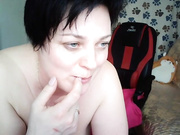 Онлайн-эровидеочат с -alenyshka- на BongaCams 2024-03-18 10_56