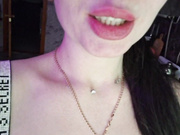 _dashulka_