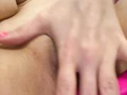 GERDA69