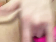 GERDA69