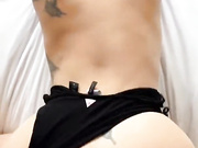 ПЫШНАЯ КРАСОТКА