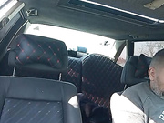 Cleopatra1990 19.03.2024