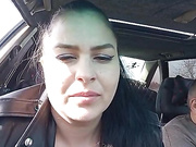 Cleopatra1990 19.03.2024