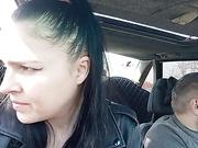 Cleopatra1990 19.03.2024