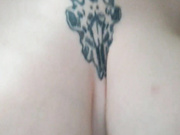 Lilo-Stitch 19.03.2024