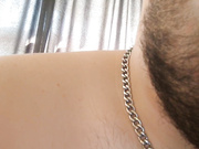 Lilo-Stitch 19.03.2024