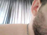 Lilo-Stitch 19.03.2024