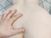 Lilo-Stitch 19.03.2024