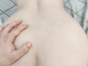 Lilo-Stitch 19.03.2024