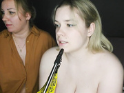 YourWitcher 19.03.2024