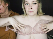 YourWitcher 19.03.2024