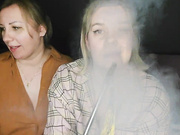 YourWitcher 19.03.2024