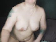 YourWitcher 19.03.2024