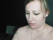 YourWitcher 19.03.2024