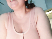 AnnaDiana