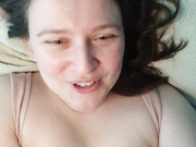 AnnaDiana