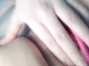 AnnaDiana