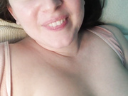AnnaDiana