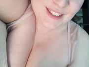 AnnaDiana
