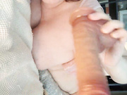 AnnaDiana
