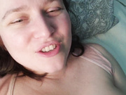 AnnaDiana