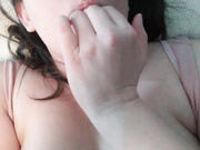 AnnaDiana