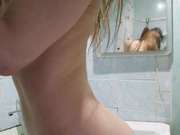 Tssshot