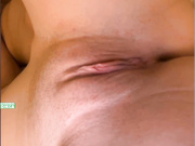 Marsandvenera