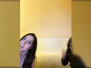 Бизнес-центр Чкаловский представляет Лера и Карина-3 сер.