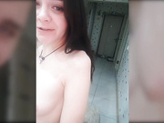 PabloandNusha старания для стояния
