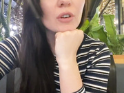 DIVORA