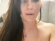 DIVORA