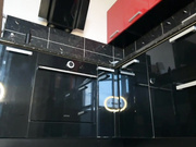 DIVORA
