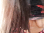 KiKa____