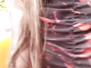 KiKa____