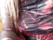 KiKa____