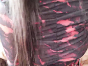 KiKa____