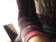 KiKa____