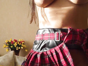 KiKa____